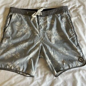 Vuori Boardshort